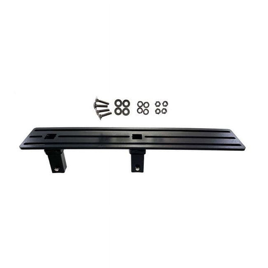 Exposed Rack 8-00-9882 Click-In Dbl Brkt 22 Offs
