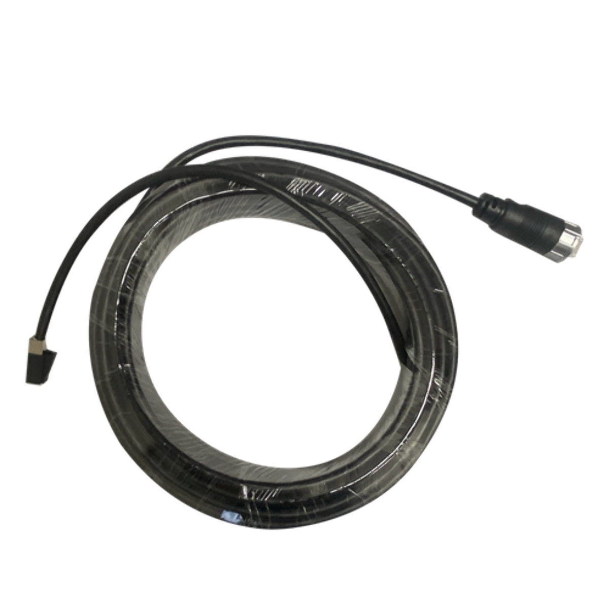 Furuno 001-647-000-00 Furuno 001-647-000-00