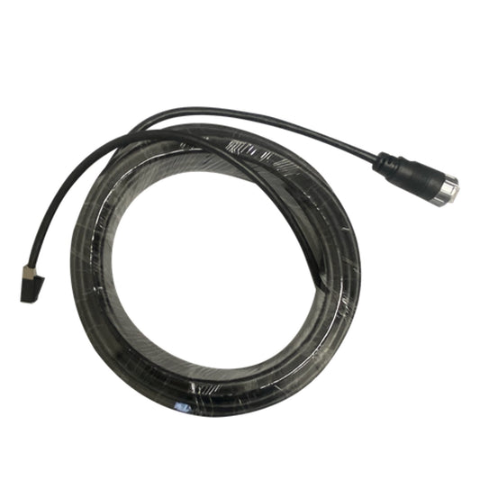 Furuno 001-647-000-00 Furuno 001-647-000-00