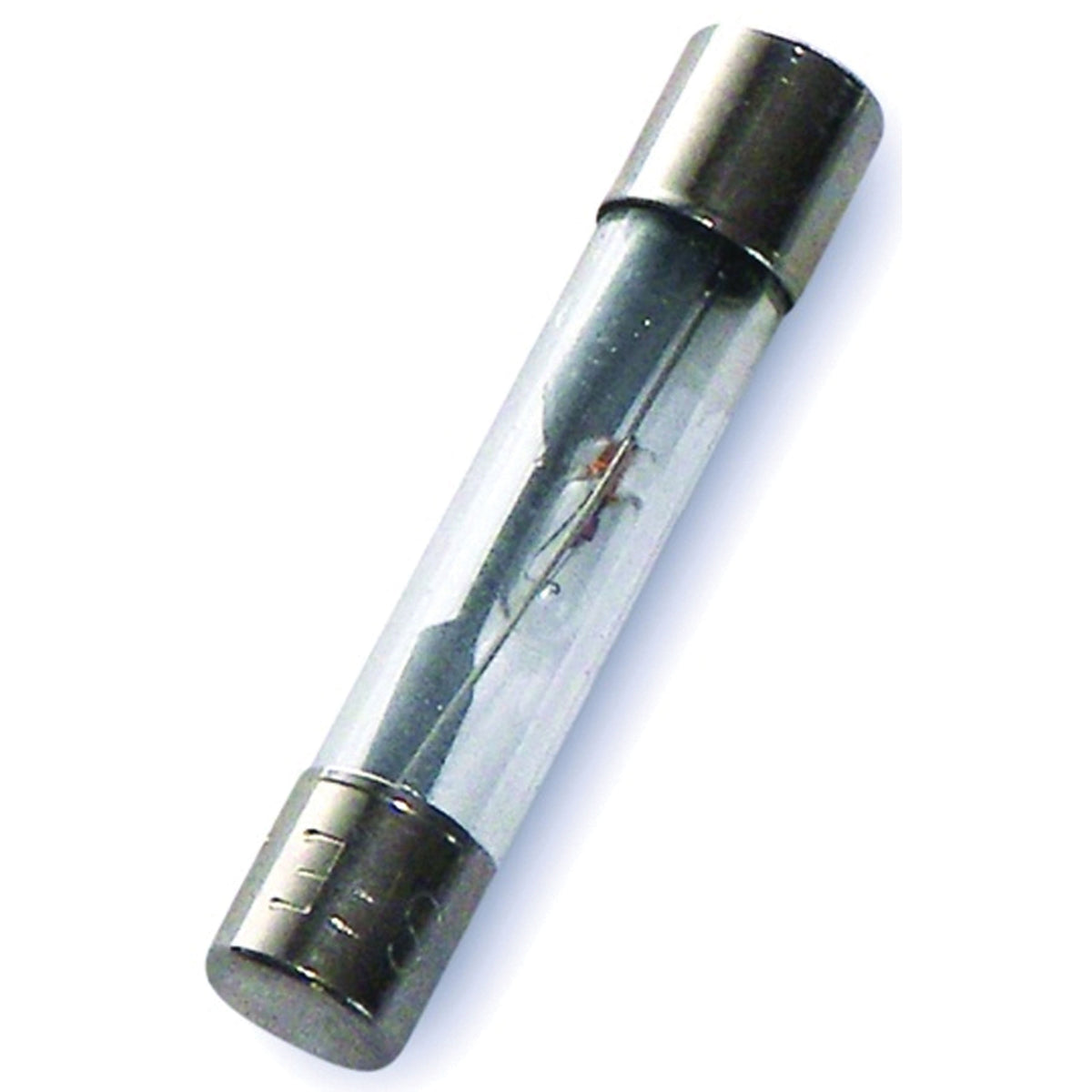 Wirthco 24602 FUSE