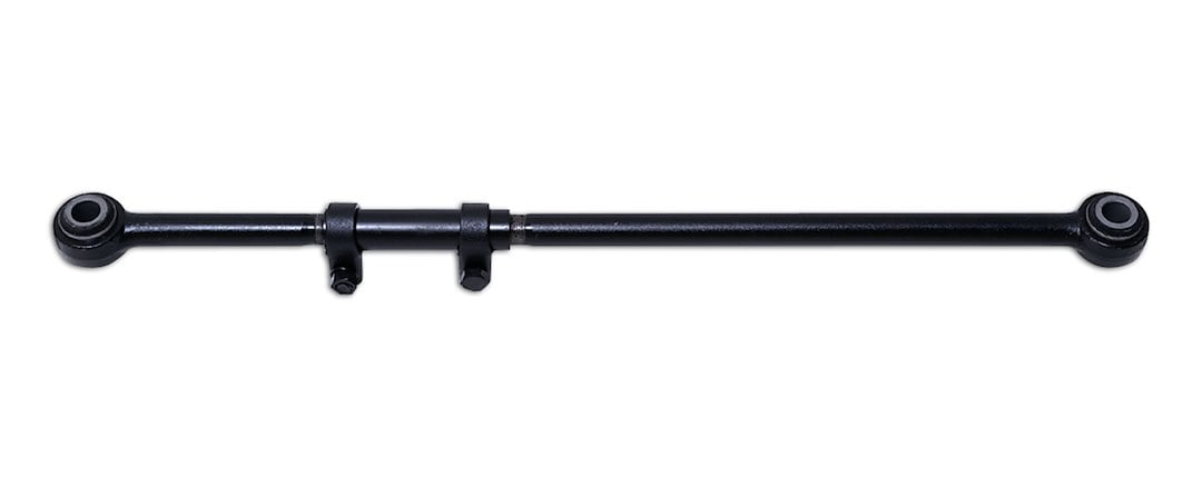 Fabtech FTS451 Fabtech Motorsports FTS451 TRACK BAR