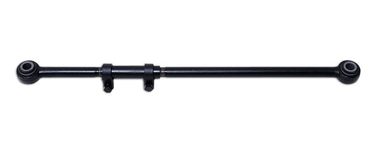 Fabtech FTS451 Fabtech Motorsports FTS451 TRACK BAR