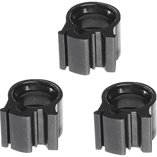 Flair-It 30761 Fel-Pro OS30881 Oil Pan Gasket Set for 2007-2012 Ford Edge