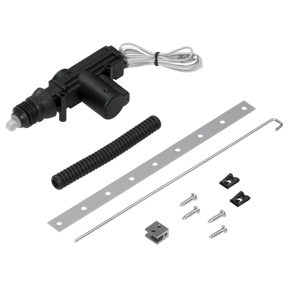 Voxx VOXX DA1 Standard Door Lock Actuator