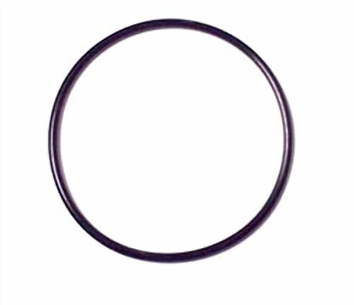 Flow-Purwatt OR-4 Flow-Purwatt F70-OR4 Replacement O-Ring for Micro Bio Filter