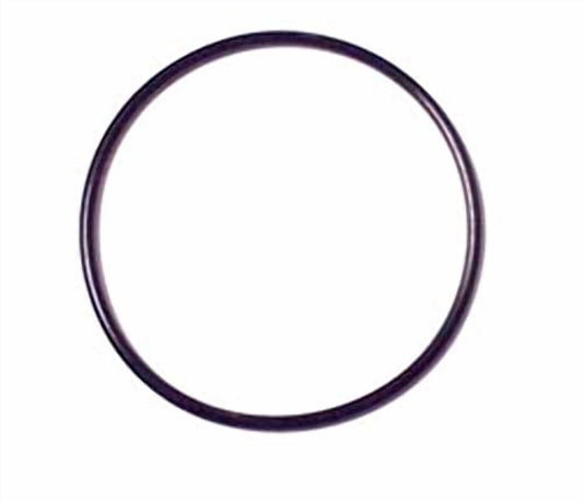 Flow-Purwatt OR-4 Flow-Purwatt F70-OR4 Replacement O-Ring for Micro Bio Filter