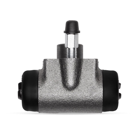 Dynamic Friction Front Right Dynamic Friction Company Brake Wheel Cylinder 375-54079 For 1961-1964 Ford F-100, 1961-1967 Ford P-100