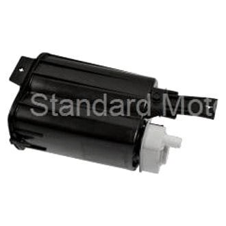Standard Motor Products Standard Motor Products CP3492 Vapor Canister