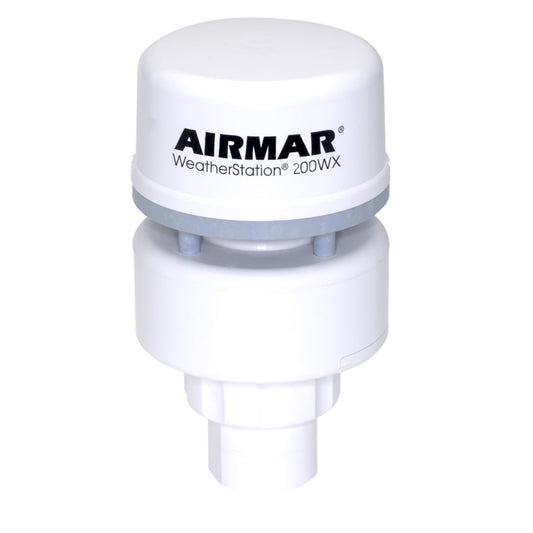 Furuno 200WX Furuno 200WX Ultrasonic Weather Station [200WX]