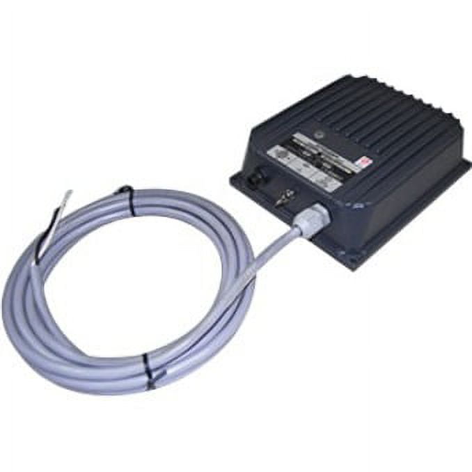 Furuno PSU017 PSU017 Proprietary Power Supply