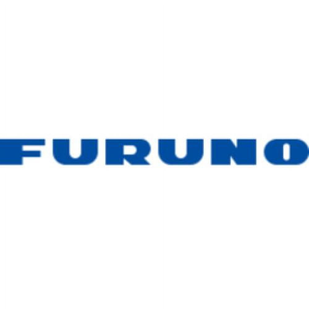 Furuno 000-802-966 Furuno USA 000802966 Zinc Ring For Csh5 Sonar
