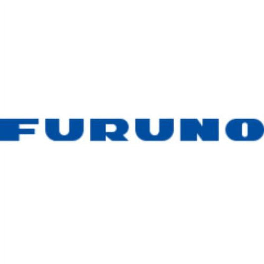 Furuno 000-802-966 Furuno USA 000802966 Zinc Ring For Csh5 Sonar