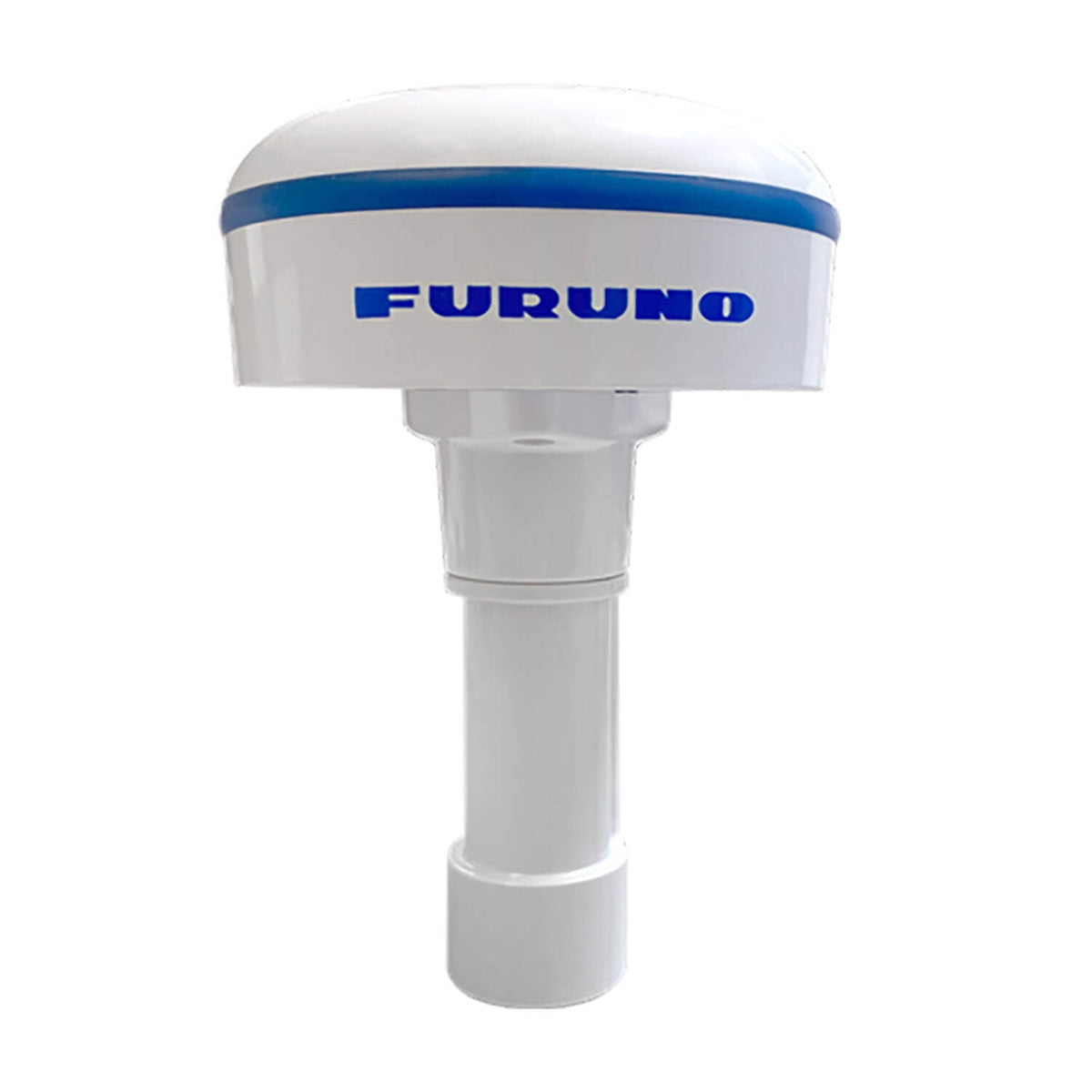 Furuno USA GP340 Furuno USA GP340 GNSS GPS Receiver