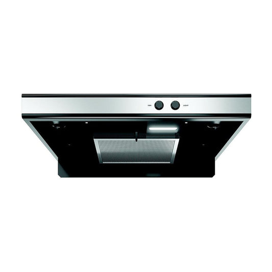 GE Appliances JNXR22SPSS Open Box GE JNXR22SPSS Under The Cabinet Range Recirculation Hood