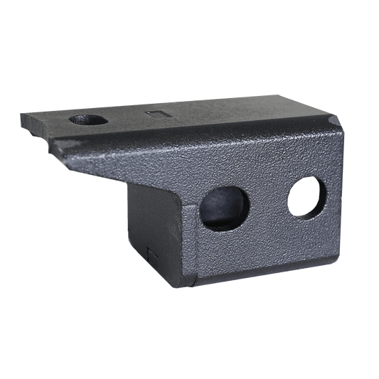 Gen-Y Hitch GH-062 GEN-Y GH-062 21K Pintle Lock 2.5" Shank