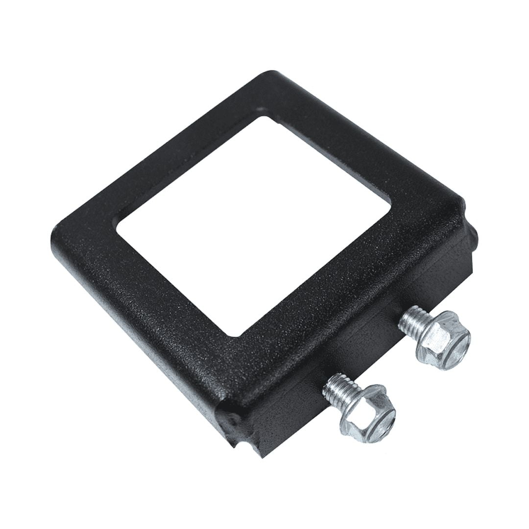 Gen-Y Hitch GH-102230 GEN-Y GH-102230 Bolt on Anti-Rattle Hitch Tightener for 2.5" Receiver