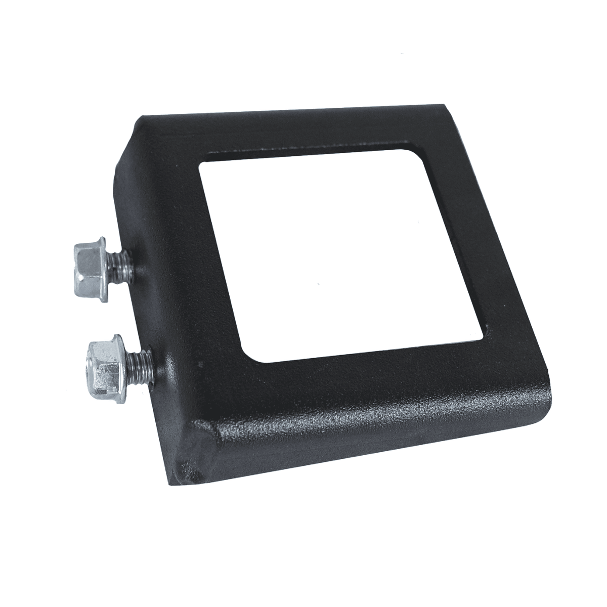 Gen-Y Hitch GH-102269 GEN-Y GH-102269 Bolt On Anti-Rattle Hitch Tightener for 3" Receiver
