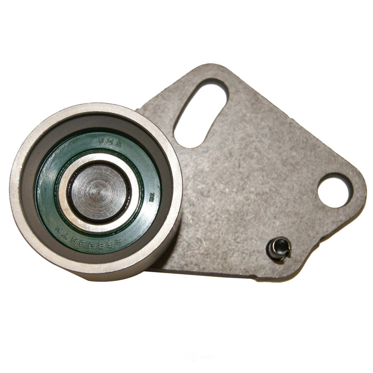 GMB GMB 425-8490 Engine Timing Belt Tensioner