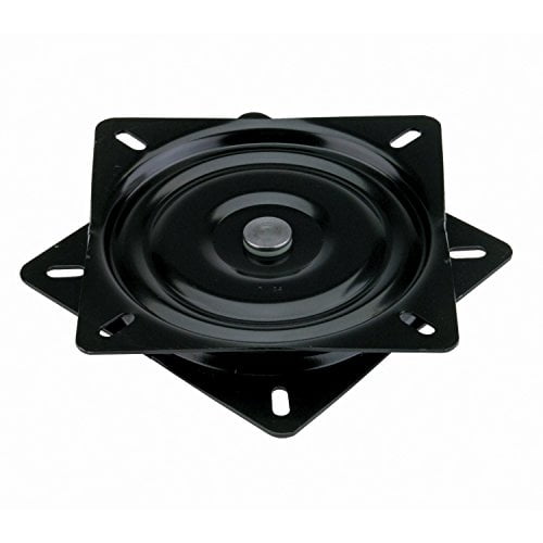 Garelick 75016 Garelick Universal Boat Seat Swivel, Standard