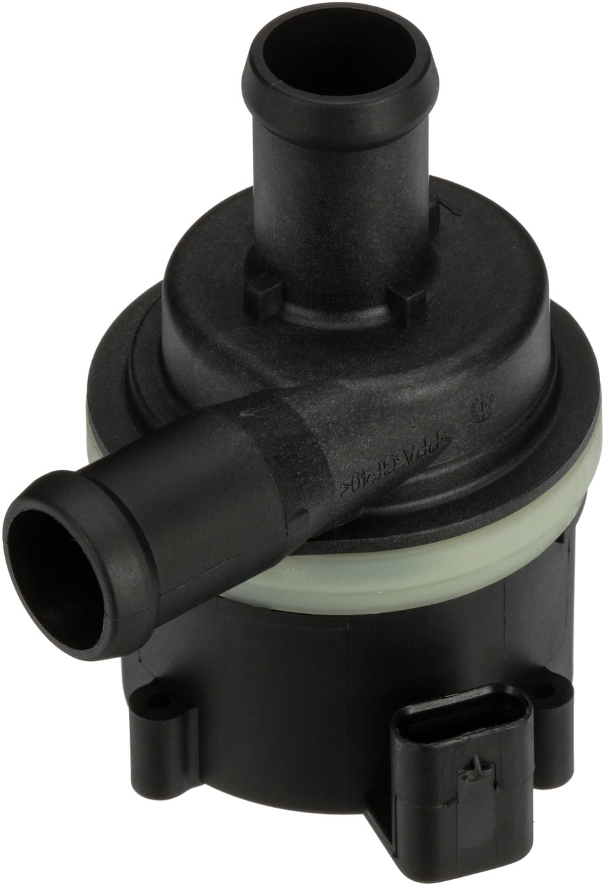 Gates Gates 41582E Engine Auxiliary Water Pump