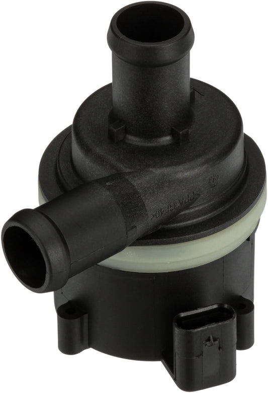 Gates Gates 41582E Engine Auxiliary Water Pump