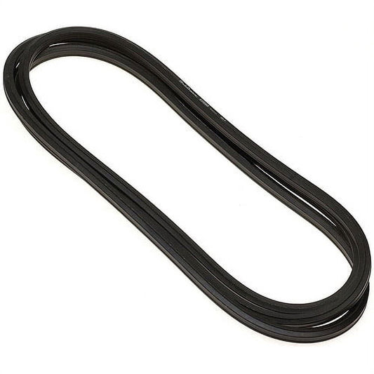 Gates Gates 6748BR Bladerunner, Lawn/Garden Belt