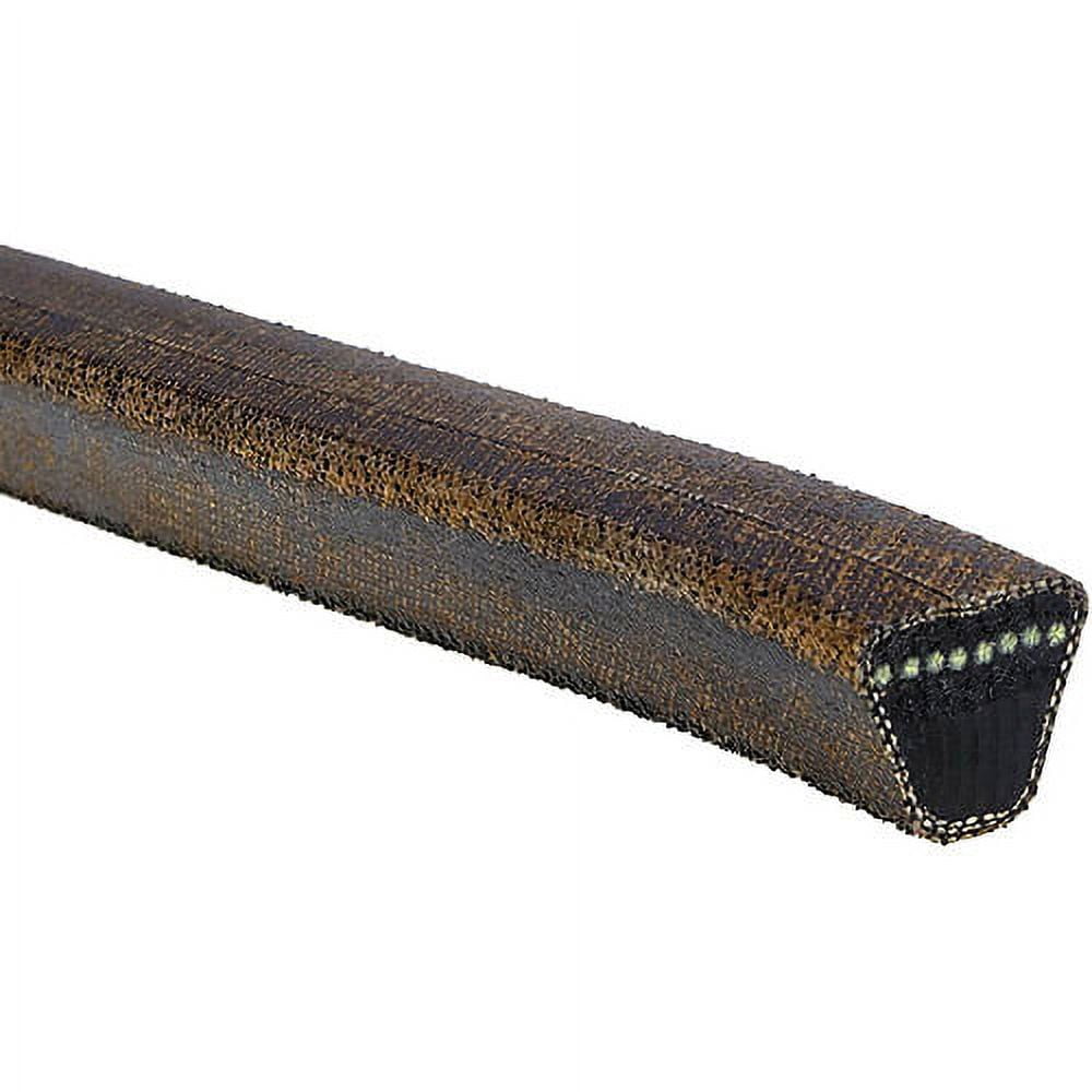 Gates Gates 6936BR Bladerunner, Lawn/Garden Belt