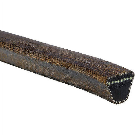 Gates Gates 6936BR Bladerunner, Lawn/Garden Belt