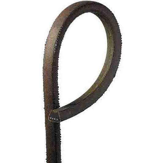 Gates Gates 6945BR Bladerunner, Lawn/Garden Belt