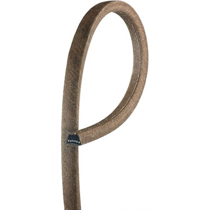Gates Gates 7069BR Accessory Drive Belt Blade Runner Lawn And Garden Belt