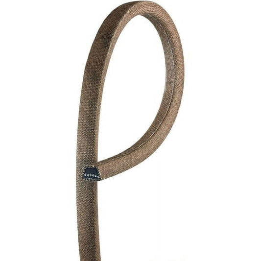 Gates Gates 7069BR Accessory Drive Belt Blade Runner Lawn And Garden Belt