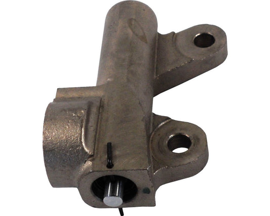 Gates Gates T43214 Timing Belt Tensioner Fits select: 1989-1998 MAZDA MPV, 1988-1991 MAZDA 929