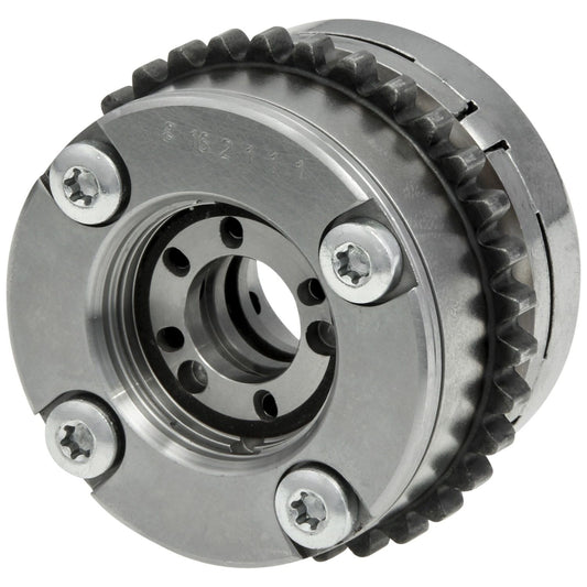 Gates Gates VCP835 Engine Variable Valve Timing (VVT) Sprocket