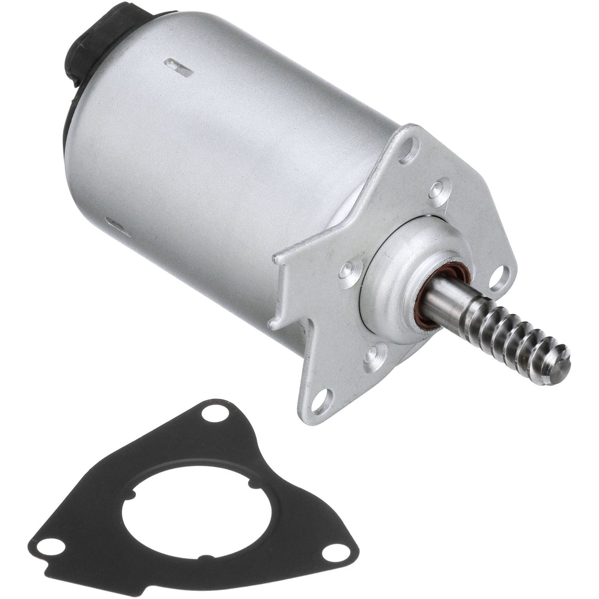 Gates Gates VVS231 Engine Variable Valve Timing (VVT) Solenoid