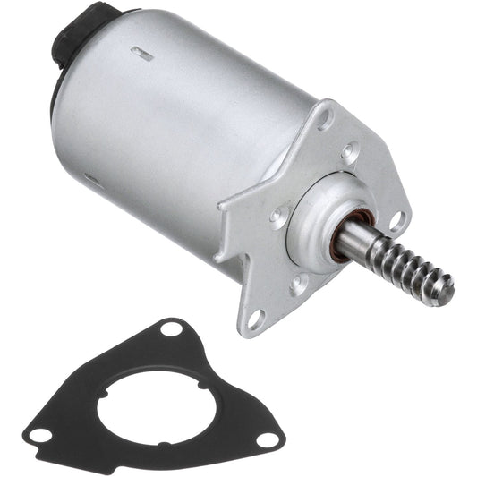 Gates Gates VVS231 Engine Variable Valve Timing (VVT) Solenoid
