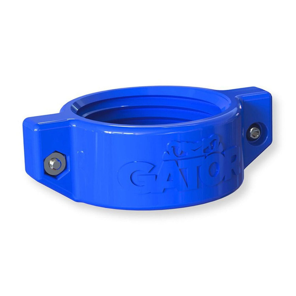 Duraflex 21977 Gator Hose Fitting Assy