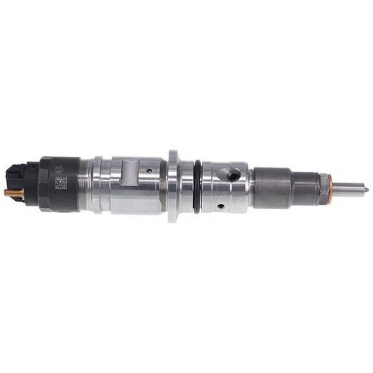 GB Remanufacturing Gb Remanufacturing 712-505 Reman Diesel Fuel Injector
