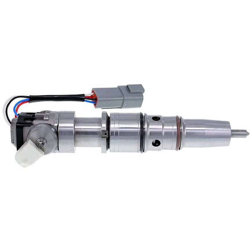 GB Remanufacturing Gb Remanufacturing 718-511 Reman Diesel Fuel Injector