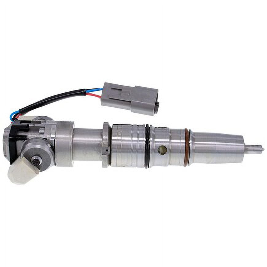 GB Remanufacturing Gb Remanufacturing 718-514 Reman Diesel Fuel Injector