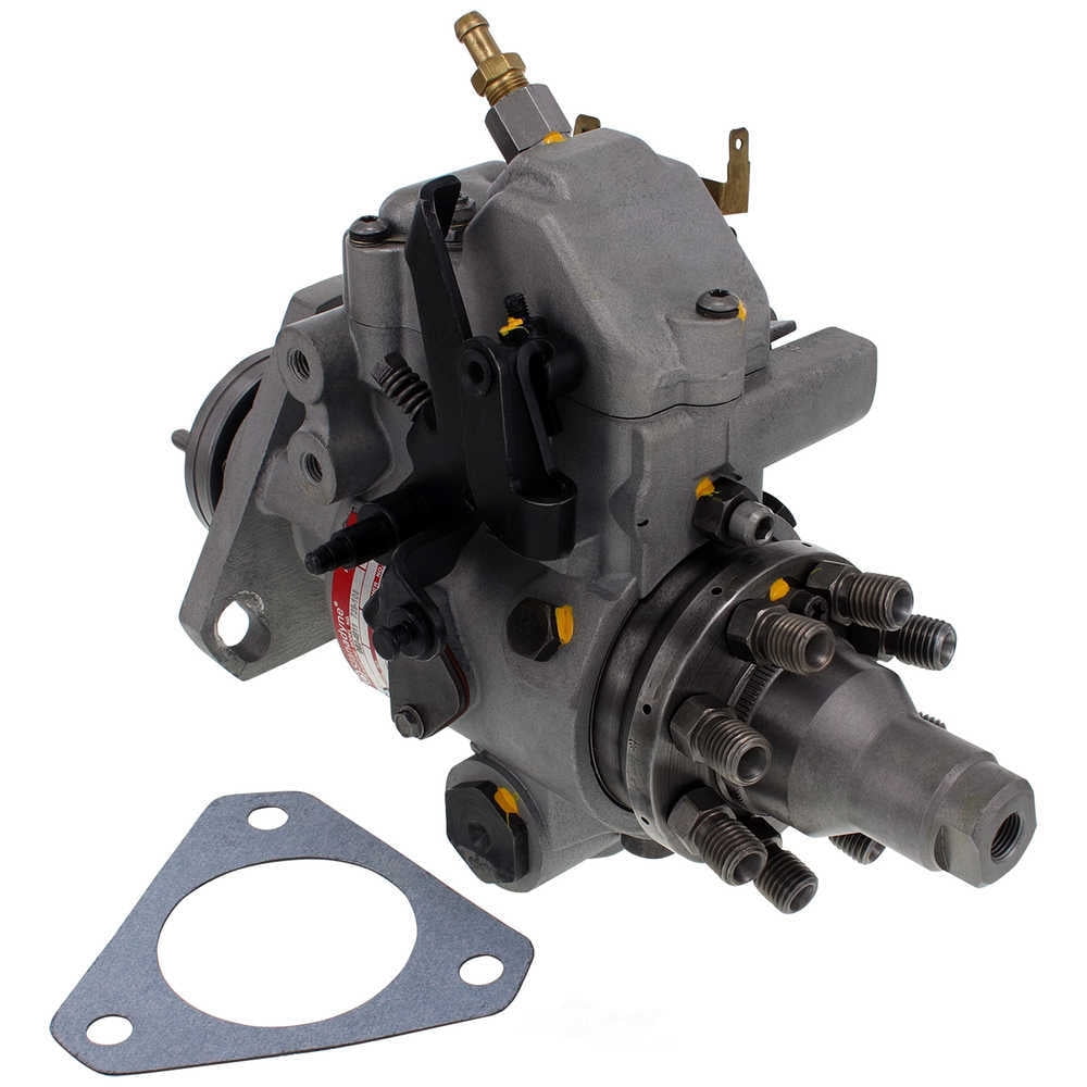 gb GB 739-108 Reman Diesel Fuel Injection Pump
