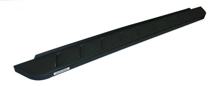 Go Rhino! 630048T Go Rhino 630048T RB10 Running Boards - 48" long - BOARDS ONLY For Jeep 18 Wrangler JK, Jeep 07-17 Wrangler, Jeep 18-24 Wrangler, Ford 17-23 F-250 Super Duty, Ford 17-23 F-350 Super Duty