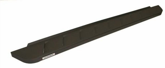 Go Rhino! 63036880PC Go Rhino 63036880PC RB10 Running Boards with Mounting Brackets Kit For Ford 19-24 Ranger (Crew Cab Pickup)