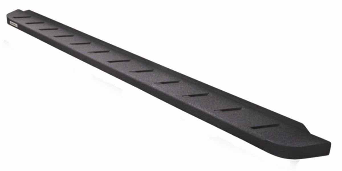 Go Rhino! 63417780T Go Rhino 63417780T RB10 Running Boards with Mounting Brackets Kit For Ford 15-23 F-150, Ford 17-20 F-150, Ford 17-23 F-250 Super Duty, Ford 17-23 F-350 Super Duty Fits select: 2015-2023 FORD F150
