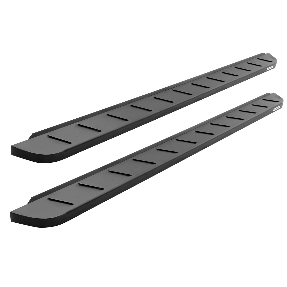 Go Rhino! 63443580T Go Rhino RB10 Running Boards Fits 2022-2026 Toyota Tundra (63443580T)