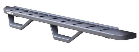 Go Rhino! 6345067320PC Go Rhino 6345067320PC RB10 Running Boards with Mounting Brackets, 2 Pairs Drop Steps Kit For Jeep 18-24 Wrangler