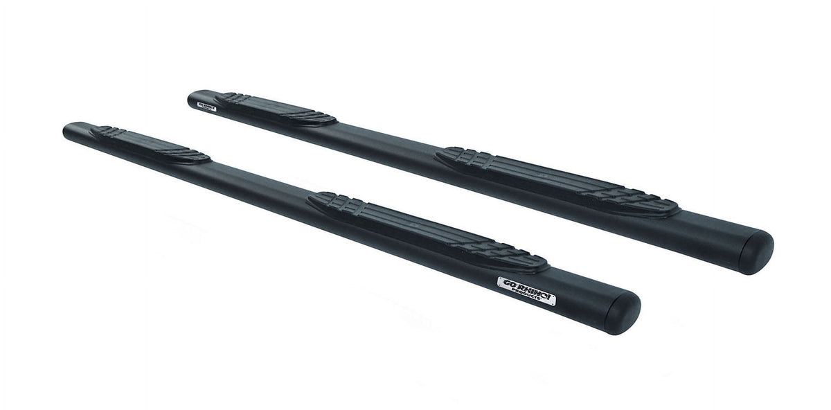 Go Rhino! 684412652T Go Rhino 684412652T 4"oexpluskit Txd+brk