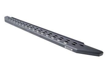 Go Rhino! 69400068PC Go Rhino 69400068PC RB20 Running Boards - 68" Long - BOARDS ONLY For 07-23 Wrangler, 4Runner, Wrangler JK Fits select: 2015-2018 JEEP WRANGLER UNLIMITED, 2012-2014 JEEP WRANGLER