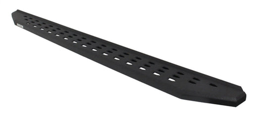 Go Rhino! 69404787T Go Rhino 69404787T RB20 Running Boards with Mounting Brackets Kit For 14-19 Silverado 3500 HD, Sierra 2500 HD, Silverado 1500, Silverado 2500 HD, Sierra 1500, Sierra 3500 HD (Crew Cab Pickup)