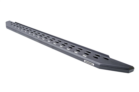 Go Rhino! 69405880PC Go Rhino 69405880PC RB20 Running Boards with Mounting Brackets Kit For 14-19 GMC, Chevrolet Fits select: 2014-2019 CHEVROLET SILVERADO, 2014-2019 GMC SIERRA