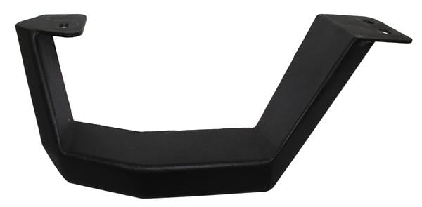 Go Rhino! 69420000PC Go Rhino 69420000PC Drop Steps for RB Series Running Boards RB10/RB20/RB30, One Pair For 99-24 Ram, Dodge, Ford, Toyota, Jeep, GMC, Chevrolet Fits select: 2004-2023 FORD F150